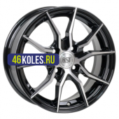 RST 5,5x14/4x98 ET33 D58,6 R014 (Lada/Datsun) BD