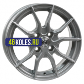 RST 5,5x14/4x98 ET33 D58,6 R014 (Lada/Datsun) SL