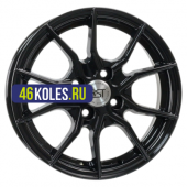 RST 5,5x14/4x98 ET33 D58,6 R014 (Lada/Datsun) BL