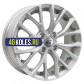 RST 6x15/4x100 ET40 D60,1 R015 (Logan) SL