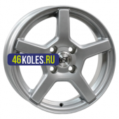 RST 5,5x14/4x100 ET40 D56,6 R024 SL