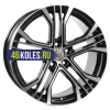 RST 8,5x19/5x120 ET30 D66,1 R029 (Voyah) BD