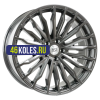 RST 9x20/5x114,3 ET35 D67,1 R032 (Genesis G80/GV70) BMG