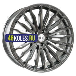RST 9x20/5x114,3 ET35 D67,1 R032 (Genesis G80/GV70) BMG