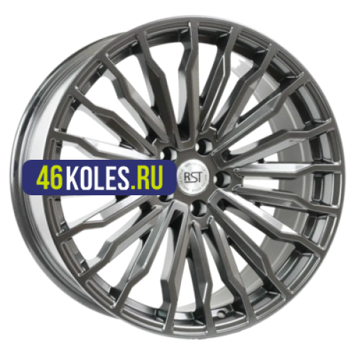 RST 9x20/5x114,3 ET35 D67,1 R032 (Genesis G80/GV70) BMG