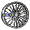 RST 9x20/5x108 ET38,5 D63,4 R032 (Volvo) BMG