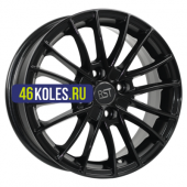 RST 5,5x14/4x98 ET35 D58,6 R034 BL