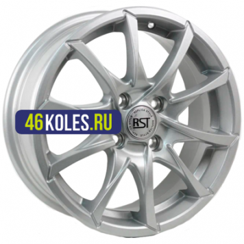 RST 6x15/4x100 ET50 D60,1 R035 (Vesta) SL