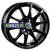 RST 6x15/4x100 ET48 D54,1 R035 (Rio, Solaris) BL