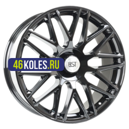 RST 8,5x20/5x108 ET45 D63,4 R042 (LR) BL