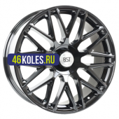 RST 8,5x20/5x114,3 ET45 D67,1 R042 (Mazda CX-9) BL