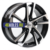 RST 6,5x16/5x108 ET50 D63,4 R046 (Focus) BD