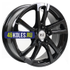 RST 6,5x16/5x114,3 ET46 D67,1 R046 (ASX, Cee'd, Optima) BL