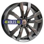 RST 7x17/5x112 ET40 D57,1 R047 (Yeti) BH