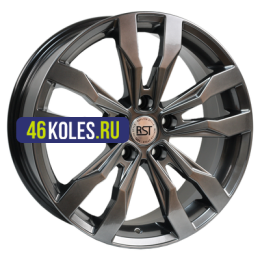 RST 7x17/5x112 ET40 D57,1 R047 (Yeti) BH