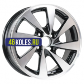 RST 6x15/4x98 ET33 D58,6 R055 (Granta Cross) BD