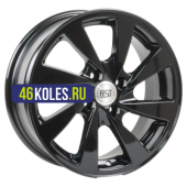 RST 6x15/4x98 ET33 D58,6 R055 (Granta Cross) BL