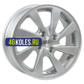 RST 6x15/4x98 ET33 D58,6 R055 (Granta Cross) SL