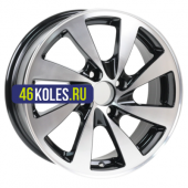 RST 6x15/4x100 ET35 D60,1 R055 BD