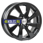 RST 6x15/4x100 ET35 D60,1 R055 BL