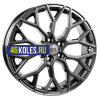 RST 7x19/5x114,3 ET40 D64,1 R059 (Haval F7) BH