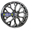 RST 7x19/5x108 ET36 D65,1 R059 BH