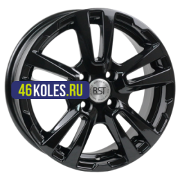 RST 6x15/4x100 ET50 D60,1 R065 (Vesta) BL