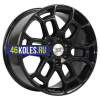 RST 8,5x20/6x139,7 ET35 D67,1 R072 BL