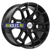 RST 8,5x20/6x139,7 ET35 D100,1 R072 BL