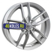 RST 6x16/4x100 ET48 D60,1 R076 (Vesta) SL