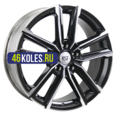 RST 7x18/5x100 ET28 D57,1 R078 (Faw) BD