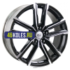 RST 7x18/5x114,3 ET37 D66,6 R078 (Jolion) BD