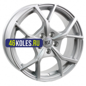 RST 6,5x16/5x108 ET40 D54,1 R086 (JAC) SL