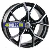 RST 6,5x16/5x112 ET40 D57,1 R086 (Skoda, VW) BD
