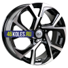 RST 6,5x17/5x114,3 ET37 D66,5 R087 (Jolion) BD