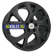 RST 6,5x17/5x114,3 ET35 D67,1 R087 (Sportage) BL