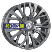 RST 8x18/5x150 ET56 D110,1 R088 (LC200) BMG