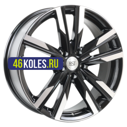 RST 7x19/5x108 ET36 D65,1 R089 (Exeed) BD