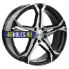RST 7,5x19/5x114,3 ET35 D67,1 R099 (Faw) BD