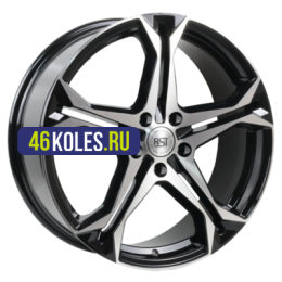 RST 7,5x19/5x114,3 ET35 D67,1 R099 (Faw) BD