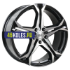 RST 7,5x19/5x108 ET46 D63,4 R099 (Geely Tugela) BD