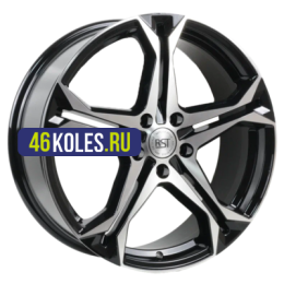 RST 7,5x19/5x108 ET46 D63,4 R099 (Geely Tugela) BD