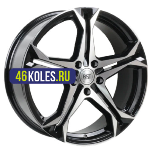 RST 7,5x19/5x108 ET46 D63,4 R099 (Geely Tugela) BD