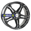 RST 7,5x19/5x108 ET46 D63,4 R099 (Geely Tugela) BL