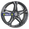 RST 7,5x19/5x108 ET46 D63,4 R099 (Geely Tugela) BMG