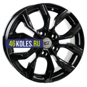 RST 6,5x16/5x108 ET50 D63,4 R106 (Ford) BL