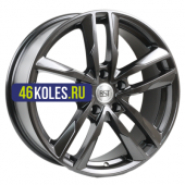 RST 7,5x18/5x108 ET45 D63,4 R128 (Geely) BMG