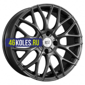 RST 7x17/4x108 ET26 D65,1 R137 BMG