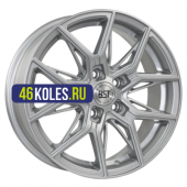 RST 6,5x16/5x108 ET33 D60,1 R146 SL