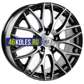 RST 7,5x17/5x114,3 ET45 D60,1 R147 (Camry) BD